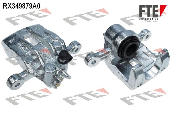 Etrier frana FTE 9290352