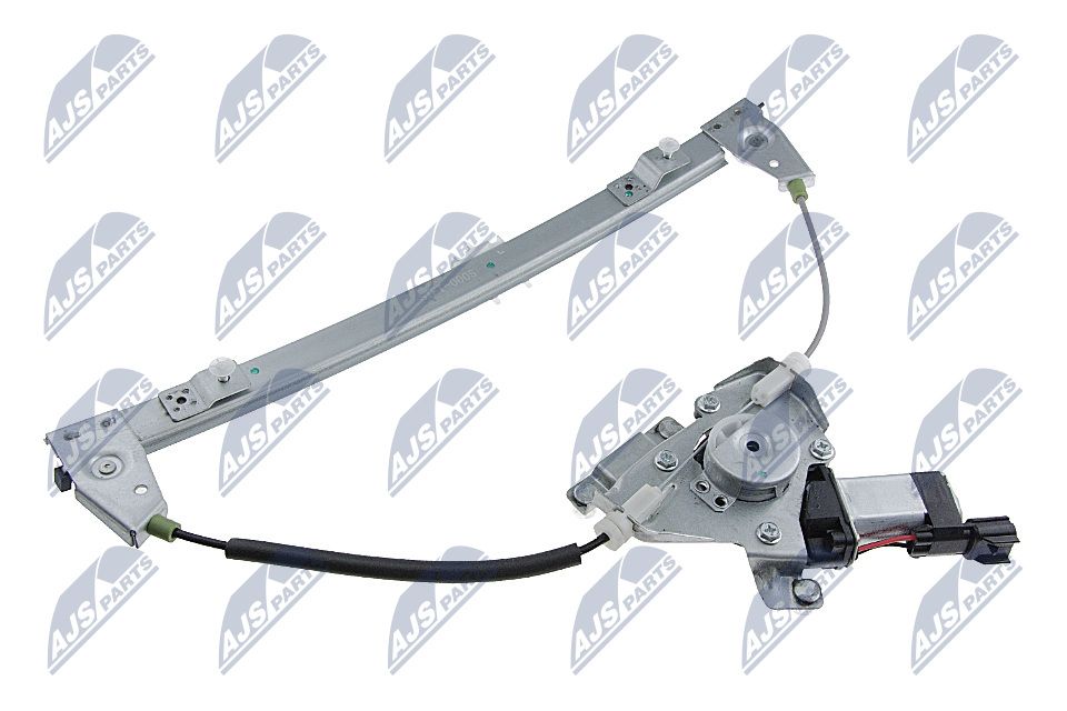 Mecanism actionare geam NTY EPS-FT-000S