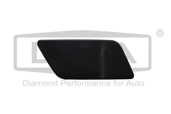 Acoperire far DPA 99551799902