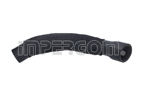 ORIGINAL IMPERIUM 223040
