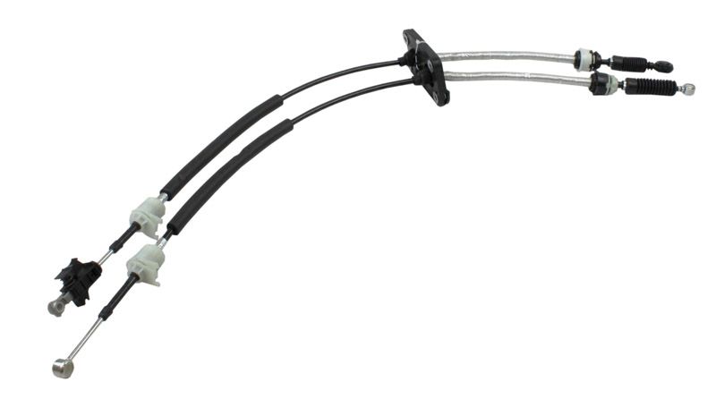 cablu,transmisie manuala MAXGEAR 32-1897