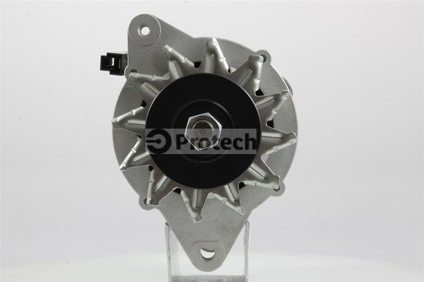 Alternator PROTECH IR7501