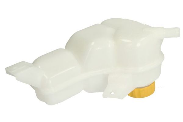 Vase d'expansion, liquide de refroidissement