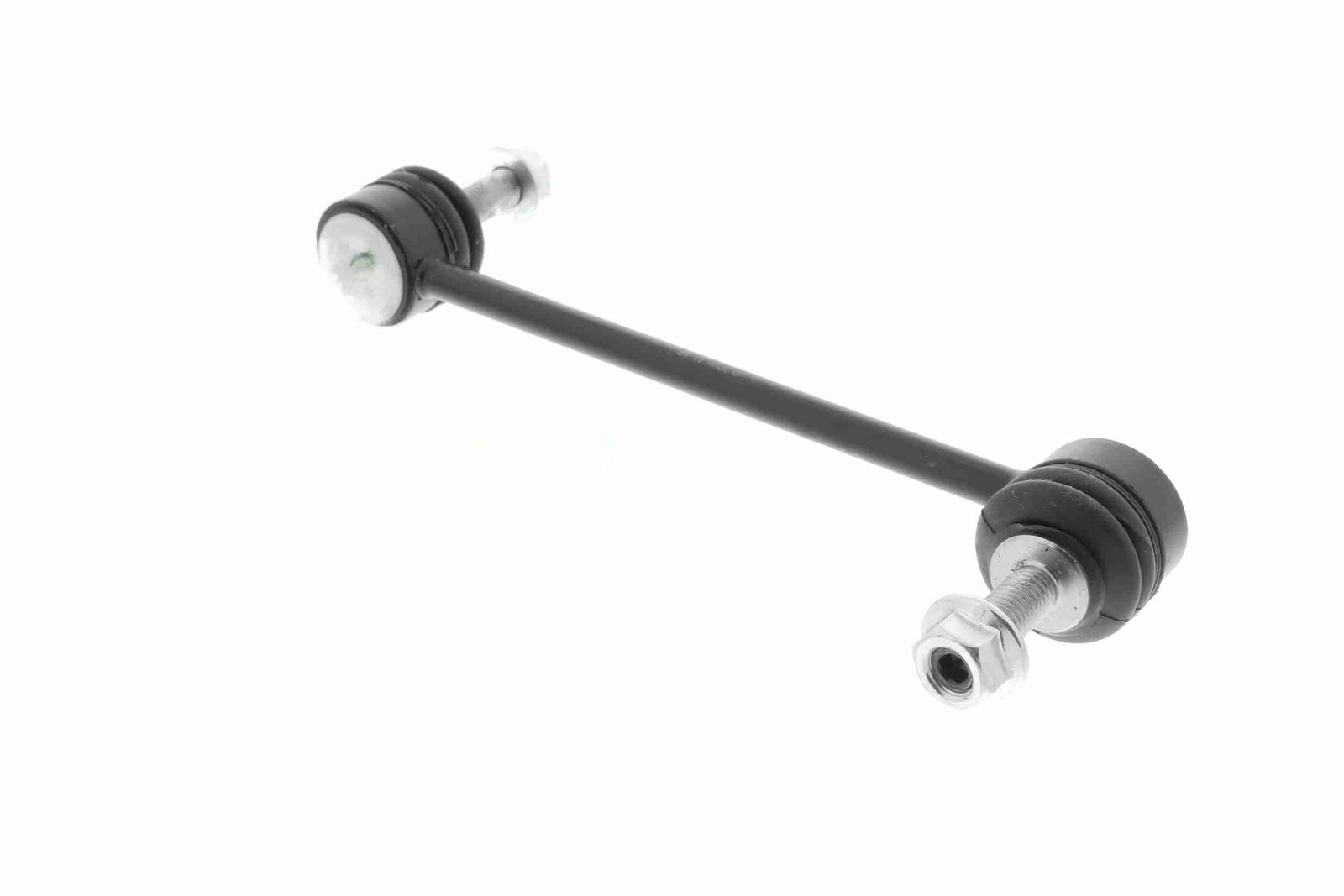 Entretoise/tige, stabilisateur