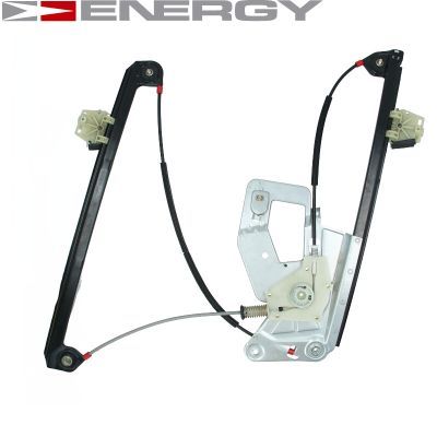 Levně Zvedací zařízení oken ENERGY POD0057L