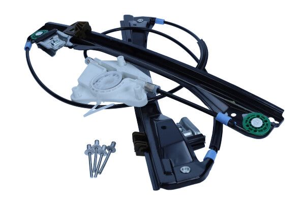 Mecanism actionare geam MAXGEAR 50-0796