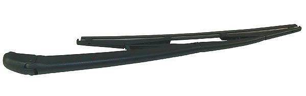 brat stergator, parbriz METZGER 2190151