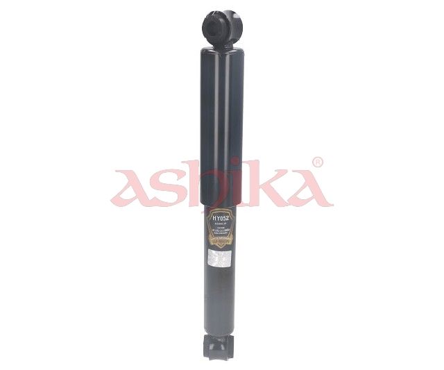amortizor ASHIKA MA-HY052
