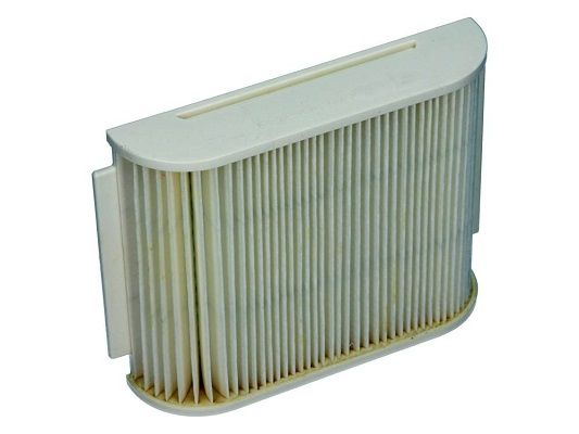 Filtr powietrza MAXGEAR 26-8224