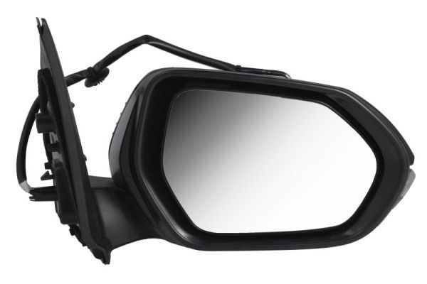 Наружное зеркало