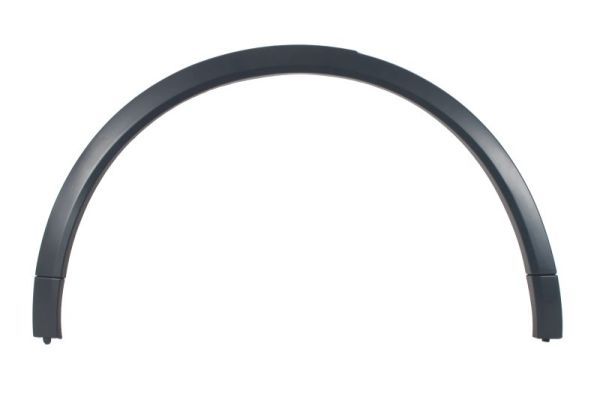 Elemente decorative/protectie, aripa BLIC 5703-08-5723371P