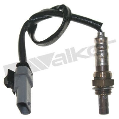 Sonda lambda WALKER PRODUCTS 250-241132