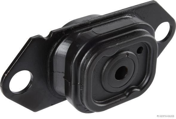 Suport motor HERTH+BUSS JAKOPARTS J1791000