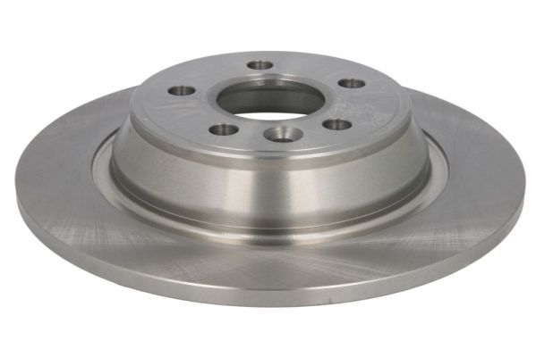 Tarcza hamulcowa ABE C4G012ABE