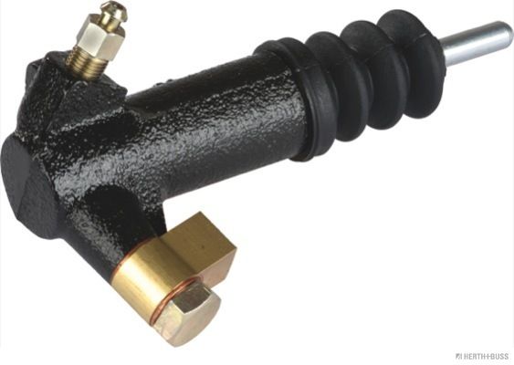 Cilindru receptor ambreiaj HERTH+BUSS JAKOPARTS J2600503