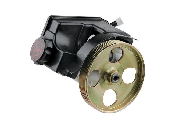 Pompa hidraulica, sistem de directie MTR 12157668