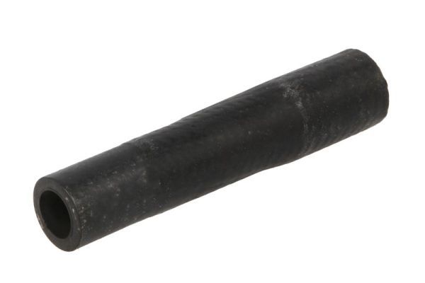 Cuplaj conducta lichid racire THERMOTEC SI-VO57