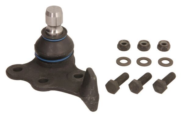 Rotule de suspension