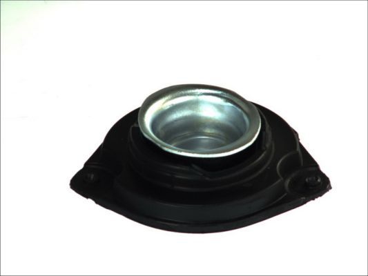 Rulment sarcina suport arc Magnum Technology A71018MT