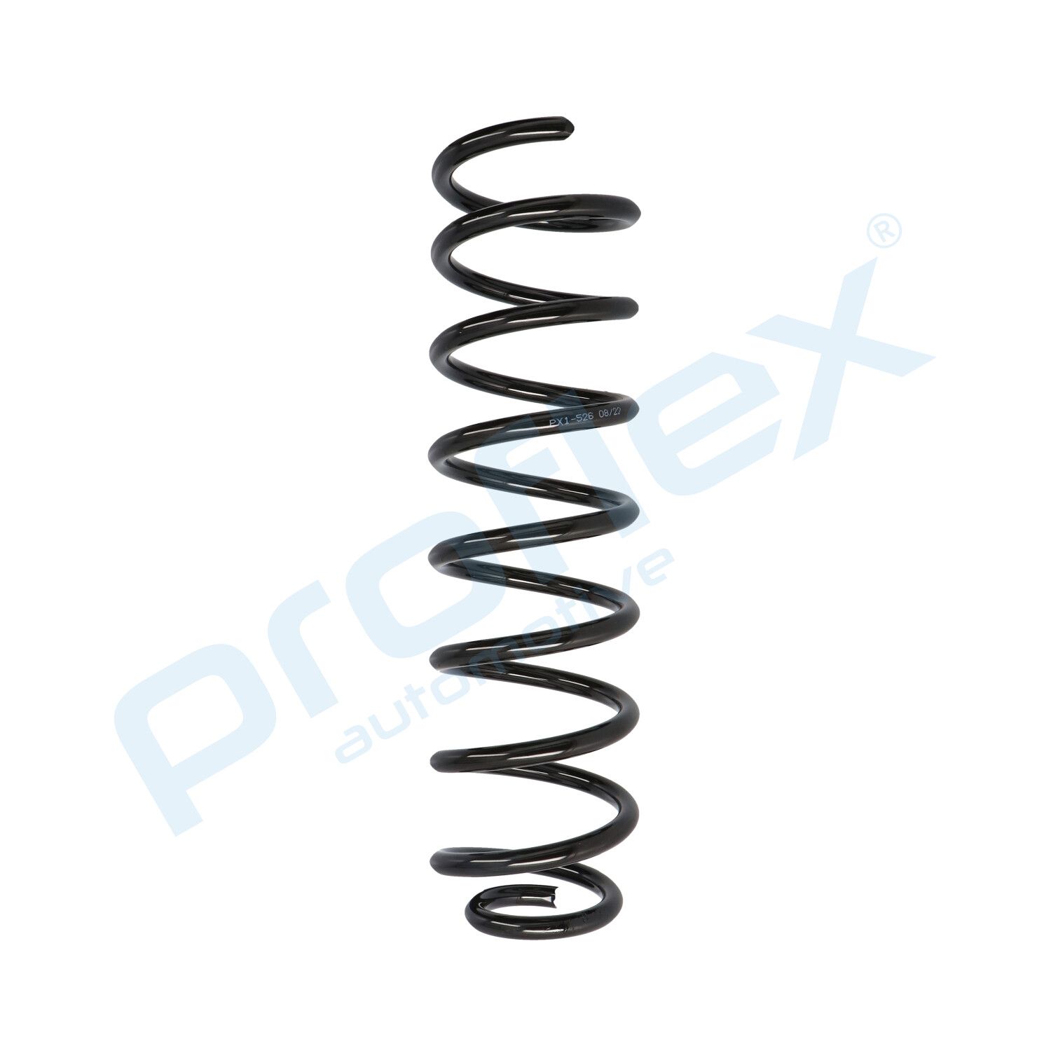 spyruoklė PX10526 PROFLEX AUTOMOTIVE