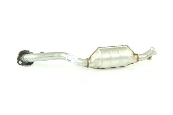 Katalizator WALKER 20570