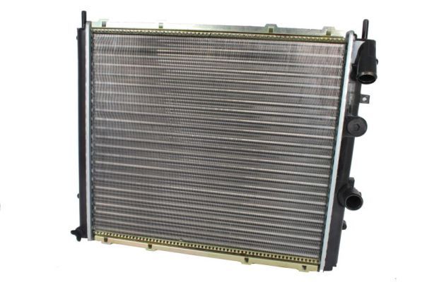 Chłodnica, układ chłodzenia silnika THERMOTEC D7R002TT