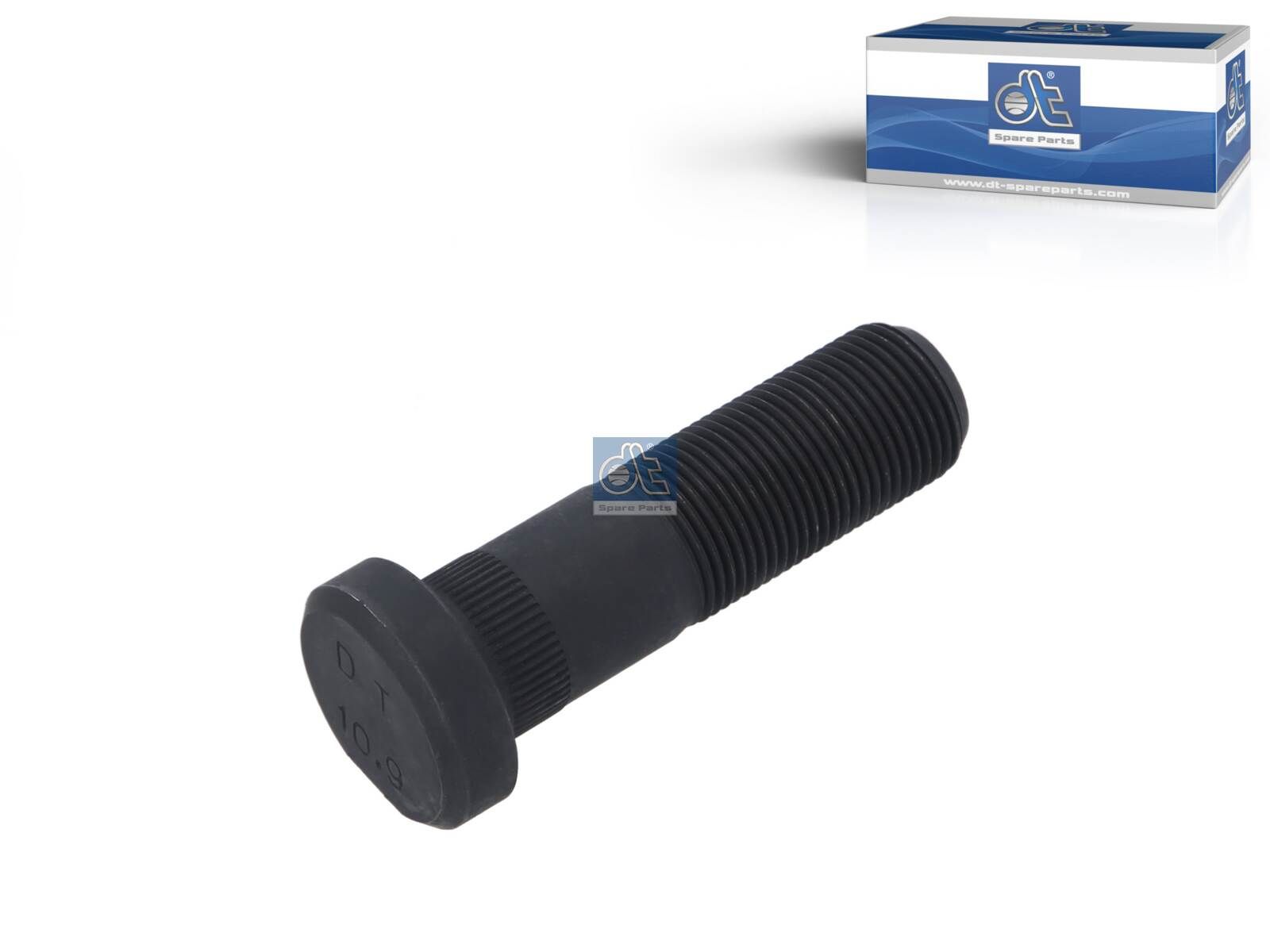 Bolt roata DT Spare Parts 7.32139