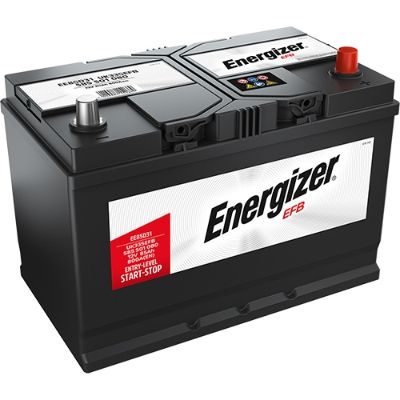 Akumulator ENERGIZER EE85D31