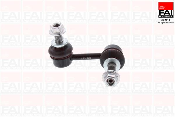 FAI AutoParts - Stabiliser Link - LH