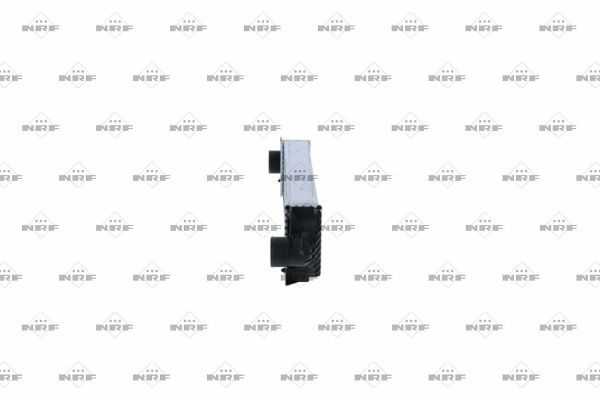 Levně Chladič turba NRF 30977