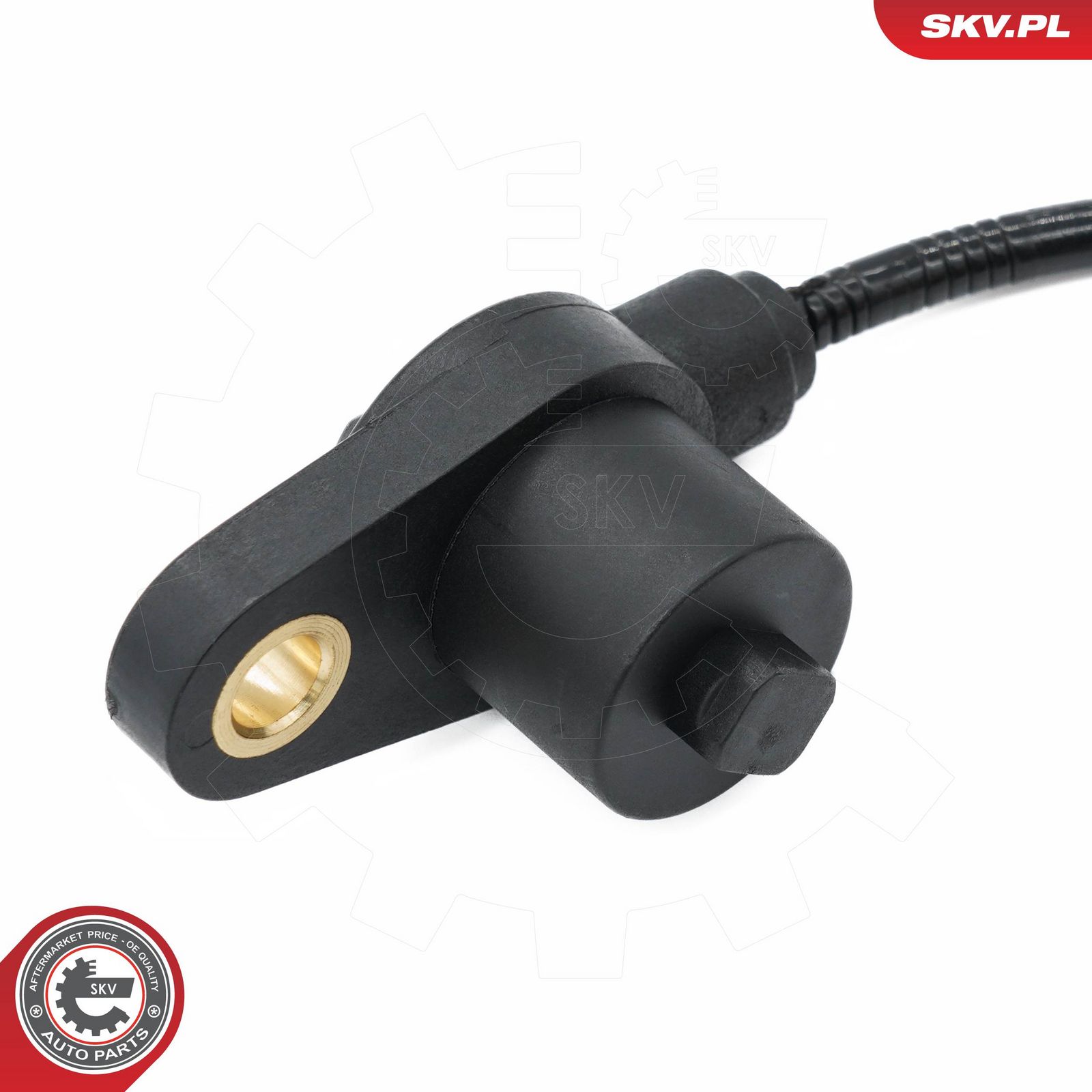 senzor,turatie roata ESEN SKV 06SKV453