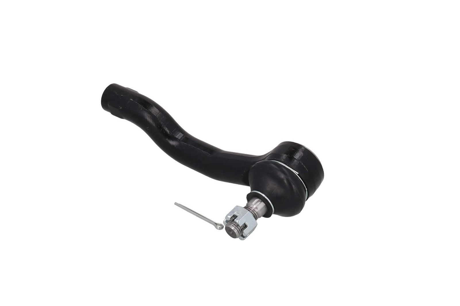 Cap de bara KAMOKA 9010544