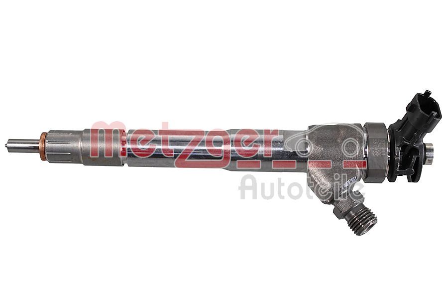 Dysza wtryskowa METZGER AUTOTEILE 0871084