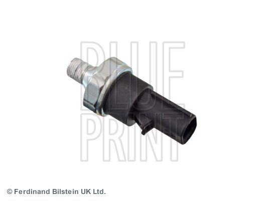 Olejový tlakový spínač BLUE PRINT ADA106602