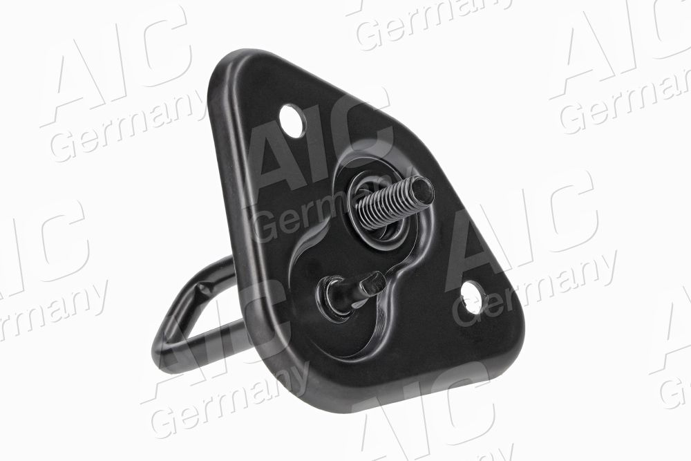 Inchizator capota motor AIC Calitatea originală 75539