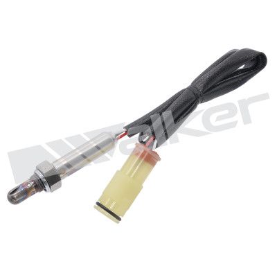 Sonda lambda WALKER PRODUCTS 250-23802