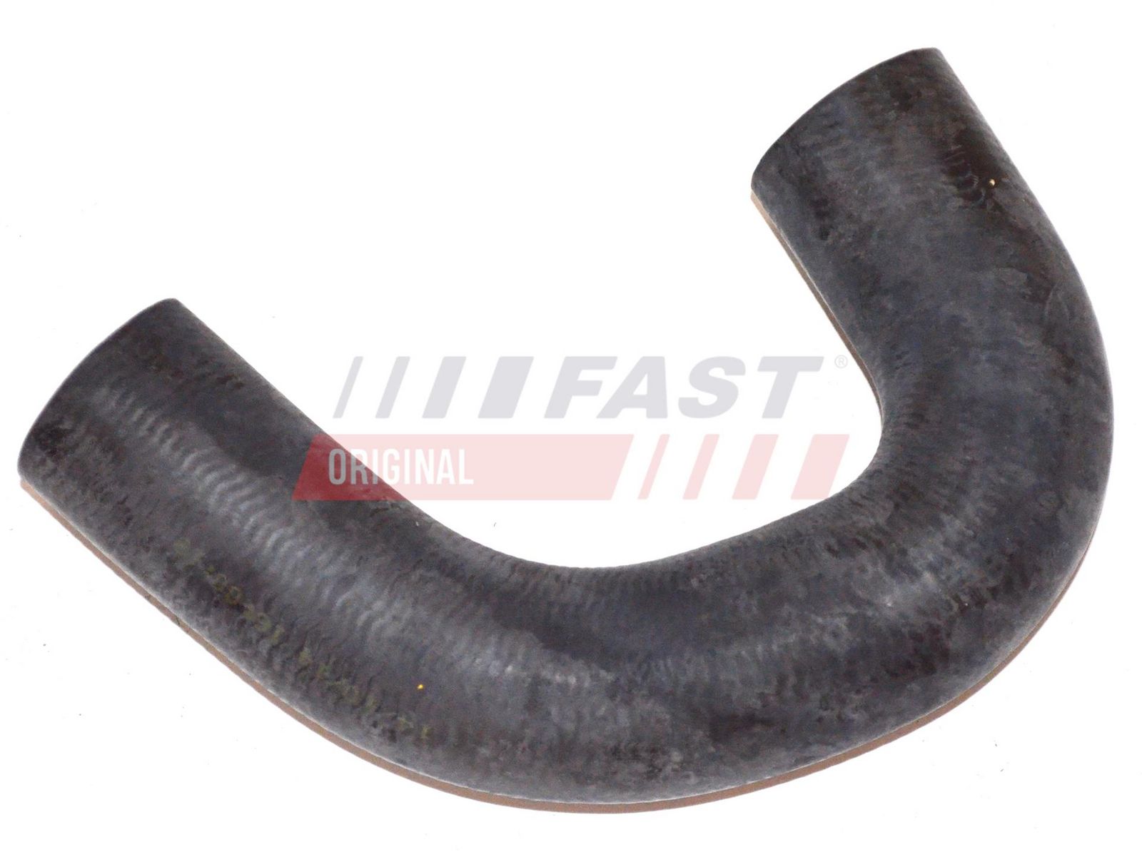Furtun radiator FAST FT61367