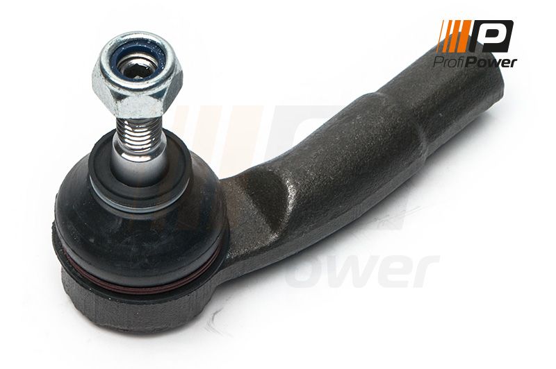 E-shop Hlava/čap spojovacej tyče riadenia ProfiPower 4S1082R