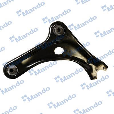 Wahacz, zawieszenie koła MANDO MSA015122