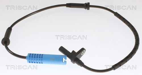 senzor,turatie roata TRISCAN 8180 11128