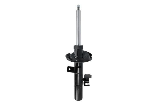 amortizor Magnum Technology AGV054MT