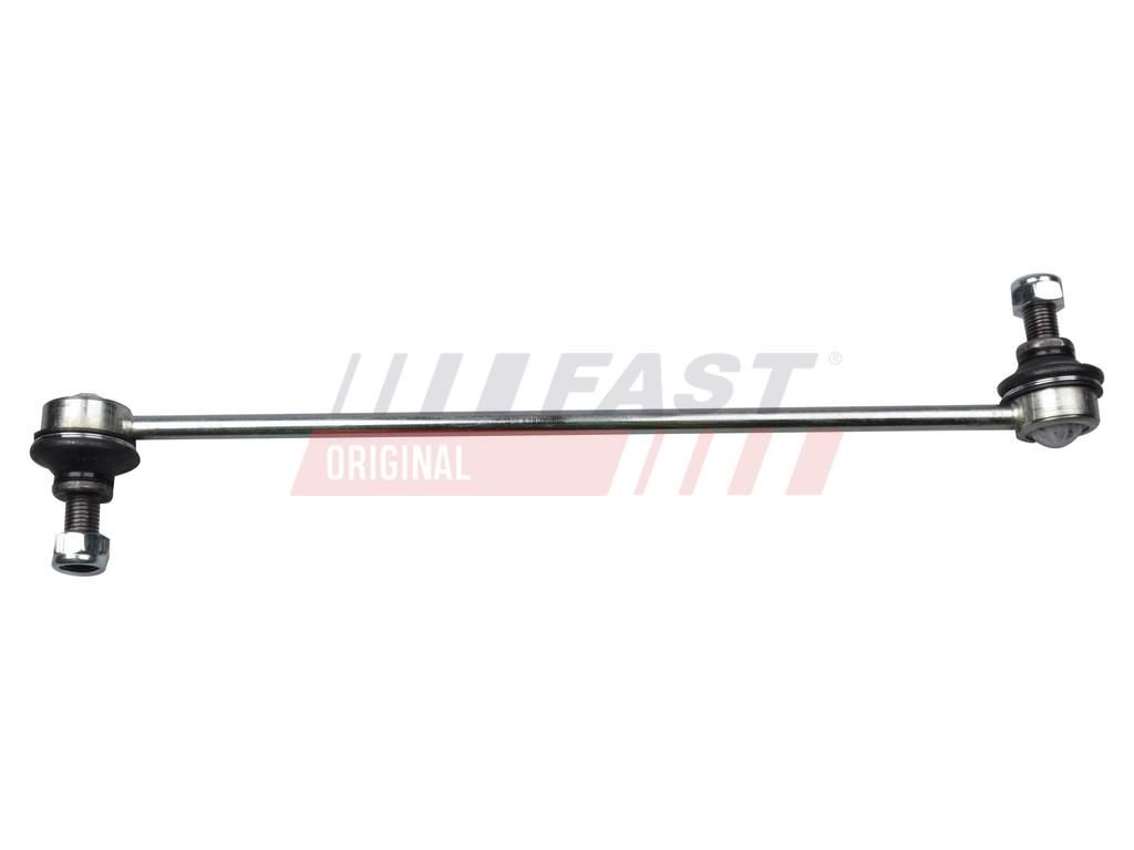 Brat/bieleta suspensie, stabilizator FAST FT20526