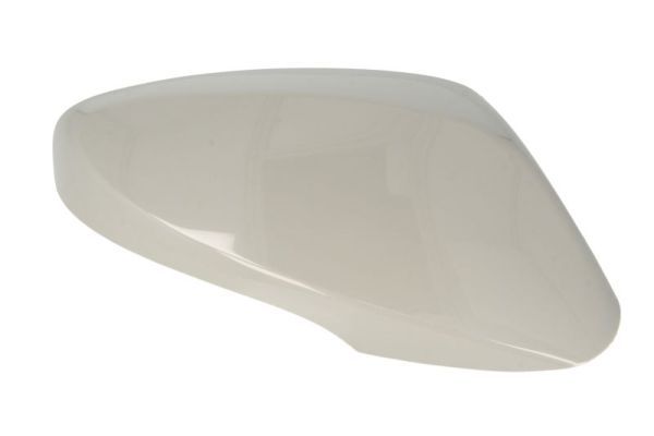 Carcasa, oglinda exterioara BLIC 6103-20-2001370P