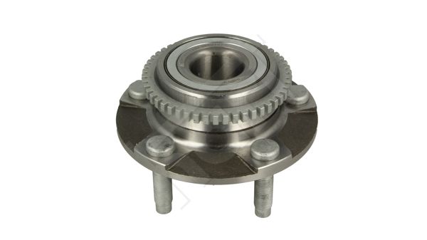 Zestaw łożysk koła HART 903 288