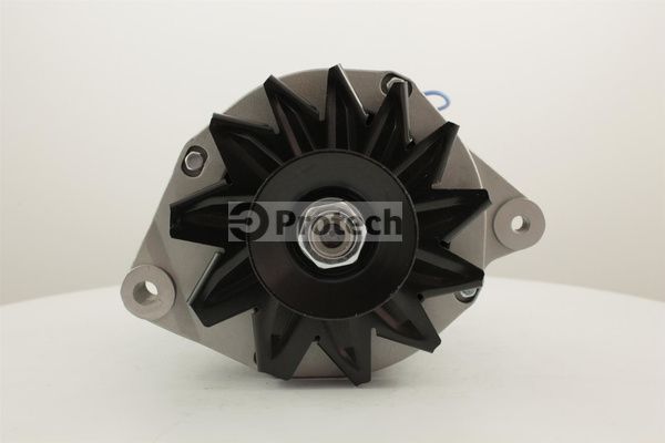Alternator PROTECH IR7063