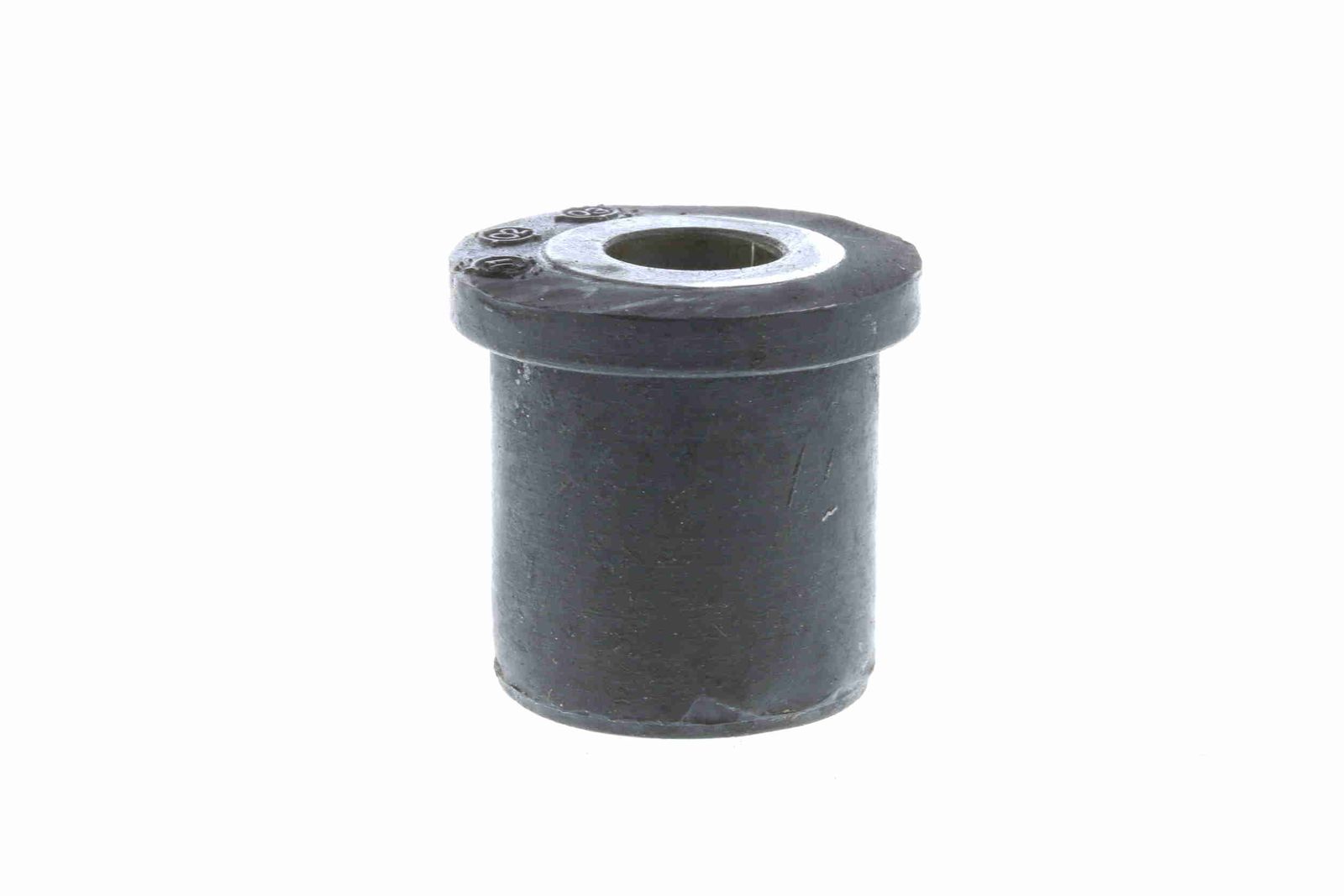 Suspension, alternateur