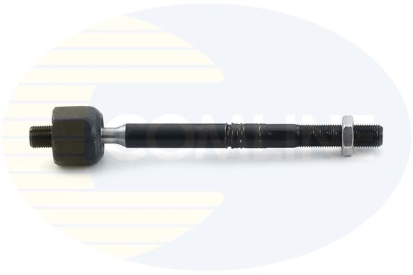 Połączenie osiowe, drążek kierowniczy poprzeczny COMLINE CTR3385