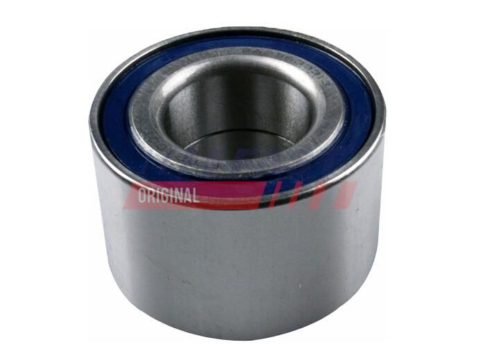 Rulment roata FAST FT21001