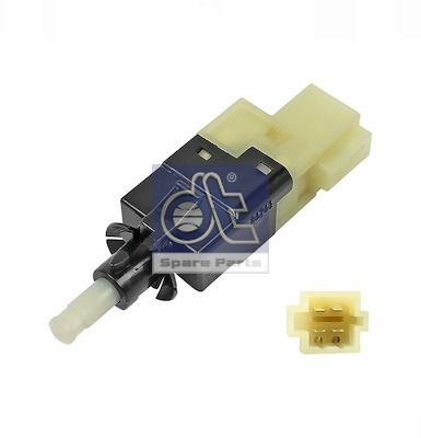 Włącznik świateł STOP DT SPARE PARTS 4.66911