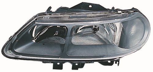 Reflektor ABAKUS 551-1132L-LD-EM